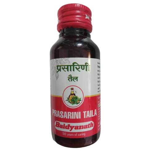 https://cdn.shopify.com/s/files/1/1857/6931/products/BaidyanathPrasariniTel.png?v=1637063150