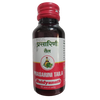https://cdn.shopify.com/s/files/1/1857/6931/products/BaidyanathPrasariniTel.png?v=1637063150