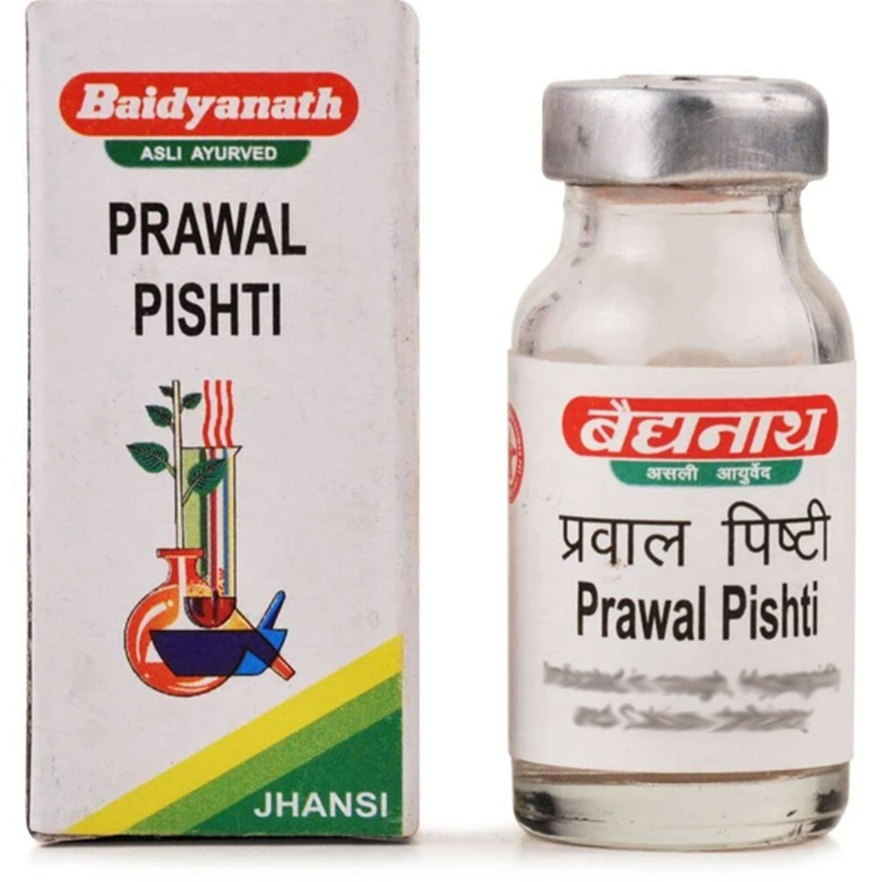 https://cdn.shopify.com/s/files/1/1857/6931/files/BaidyanathPrawal-prishti.jpg?v=1766143138
