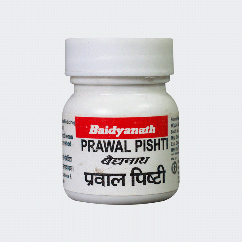 https://cdn.shopify.com/s/files/1/1857/6931/products/BaidyanathPrawalPishti.png?v=1628849451