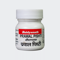 https://cdn.shopify.com/s/files/1/1857/6931/products/BaidyanathPrawalPishti.png?v=1628849451