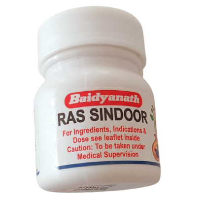 https://cdn.shopify.com/s/files/1/1857/6931/products/BaidyanathRasSindoor.png?v=1641810362