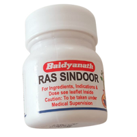 https://cdn.shopify.com/s/files/1/1857/6931/products/BaidyanathRasSindoor.png?v=1641810362