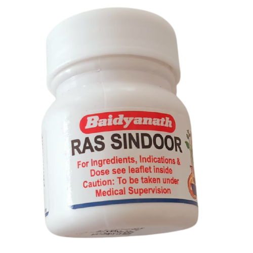 https://cdn.shopify.com/s/files/1/1857/6931/products/BaidyanathRasSindoor.png?v=1641810362
