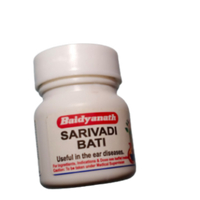 https://cdn.shopify.com/s/files/1/1857/6931/products/BaidyanathSarivadiBati.png?v=1637328242