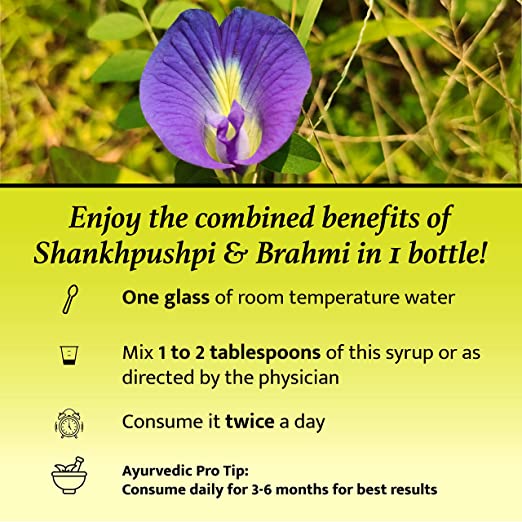 https://cdn.shopify.com/s/files/1/1857/6931/products/BaidyanathShankhapushpiSharbat1.jpg?v=1737560822