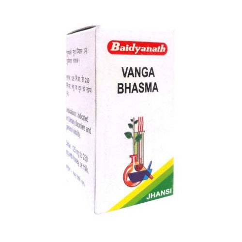 https://cdn.shopify.com/s/files/1/1857/6931/products/BaidyanathVangaBhasma.jpg?v=1759263842