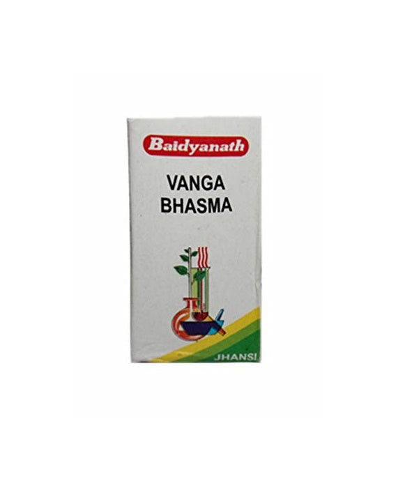 https://cdn.shopify.com/s/files/1/1857/6931/products/BaidyanathVangaBhasma1.jpg?v=1633930243