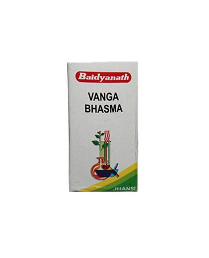 https://cdn.shopify.com/s/files/1/1857/6931/products/BaidyanathVangaBhasma1.jpg?v=1633930243