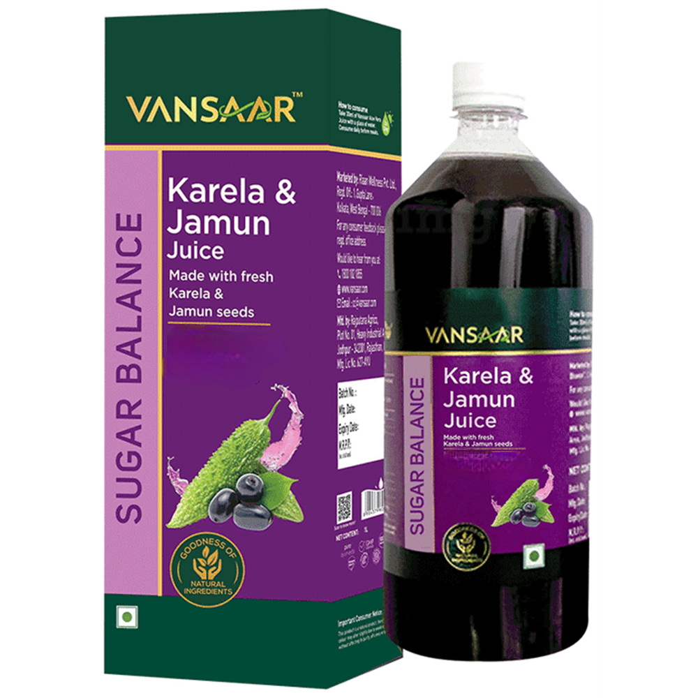 https://cdn.shopify.com/s/files/1/1857/6931/files/BaidyanathVansaarKarela_JamunJui-Photoroom.png?v=1772081300
