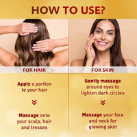 https://cdn.shopify.com/s/files/1/1857/6931/files/BaidyanathVansaarRoganBadam_Almond_Oil50ml_1_1.jpg?v=1700555530