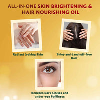 https://cdn.shopify.com/s/files/1/1857/6931/files/BaidyanathVansaarRoganBadam_Almond_Oil50ml_1.jpg?v=1700555532