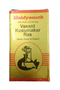 https://cdn.shopify.com/s/files/1/1857/6931/products/BaidyanathVasantKusumakarRas.png?v=1737607555