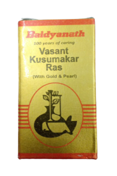 https://cdn.shopify.com/s/files/1/1857/6931/products/BaidyanathVasantKusumakarRas.png?v=1737607555