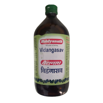 https://cdn.shopify.com/s/files/1/1857/6931/files/BaidyanathVidangasava-Photoroom.png?v=1772173061