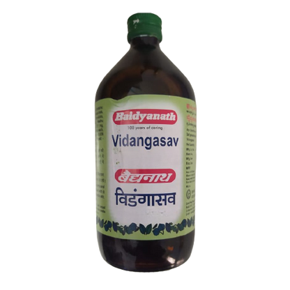 https://cdn.shopify.com/s/files/1/1857/6931/files/BaidyanathVidangasava-Photoroom.png?v=1772173061