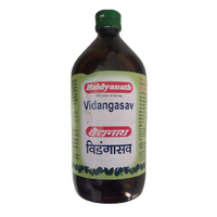 https://cdn.shopify.com/s/files/1/1857/6931/files/BaidyanathVidangasava-Photoroom.png?v=1772173061