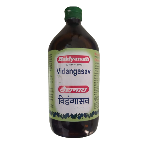 https://cdn.shopify.com/s/files/1/1857/6931/files/BaidyanathVidangasava-Photoroom.png?v=1772173061