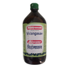 https://cdn.shopify.com/s/files/1/1857/6931/files/BaidyanathVidangasava-Photoroom.png?v=1772173061