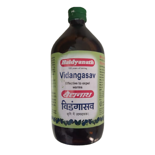 https://cdn.shopify.com/s/files/1/1857/6931/products/BaidyanathVidangasava.png?v=1637219358
