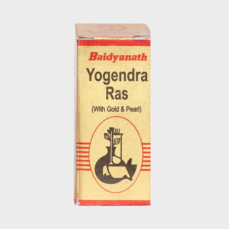 https://cdn.shopify.com/s/files/1/1857/6931/products/BaidyanathYogendraRaswithGold.png?v=1623311656