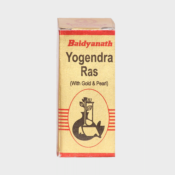 https://cdn.shopify.com/s/files/1/1857/6931/products/BaidyanathYogendraRaswithGold.png?v=1623311656