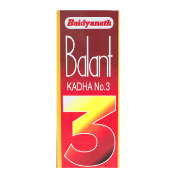 https://cdn.shopify.com/s/files/1/1857/6931/products/Baidyanath_Balant_Kadha_No.3-removebg-preview.png?v=1620883924