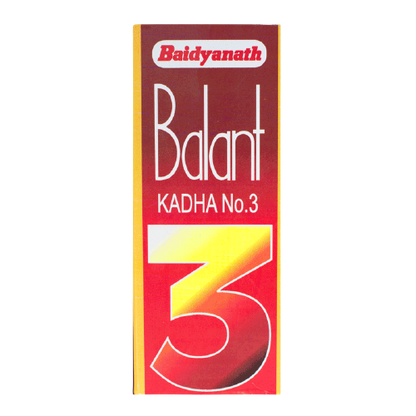 https://cdn.shopify.com/s/files/1/1857/6931/products/Baidyanath_Balant_Kadha_No.3-removebg-preview.png?v=1620883924