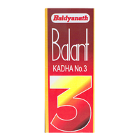 https://cdn.shopify.com/s/files/1/1857/6931/products/Baidyanath_Balant_Kadha_No.3-removebg-preview.png?v=1620883924