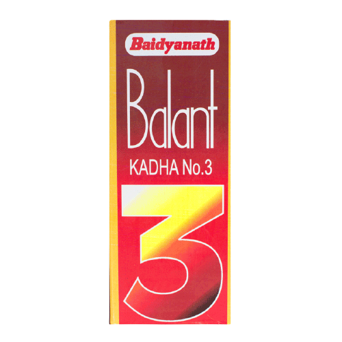 https://cdn.shopify.com/s/files/1/1857/6931/products/Baidyanath_Balant_Kadha_No.3-removebg-preview.png?v=1620883924