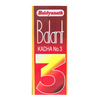 https://cdn.shopify.com/s/files/1/1857/6931/products/Baidyanath_Balant_Kadha_No.3-removebg-preview.png?v=1620883924