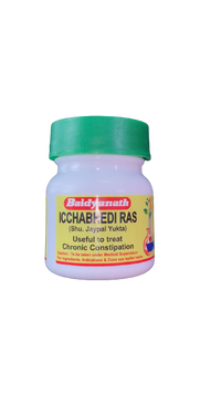 https://cdn.shopify.com/s/files/1/1857/6931/products/Baidyanath_Icchabhedi_Ras-removebg-preview.png?v=1667390110