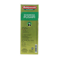 https://cdn.shopify.com/s/files/1/1857/6931/products/Baidyanath_Jhansi_ComboPackofShankhaPushpi45.png?v=1737560822