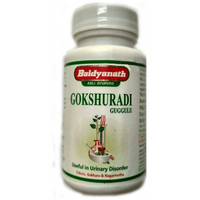 https://cdn.shopify.com/s/files/1/1857/6931/products/Baidyanath_Jhansi_GokshuradiGugguluTablet_80Each_0a63a34c-2a3d-47a0-b791-b8647a3c55af.png?v=1737558802