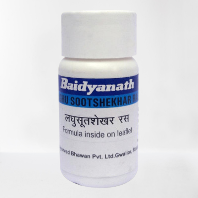 https://cdn.shopify.com/s/files/1/1857/6931/products/Baidyanath_Laghu_Sootshekhar_Ras.png?v=1633411498