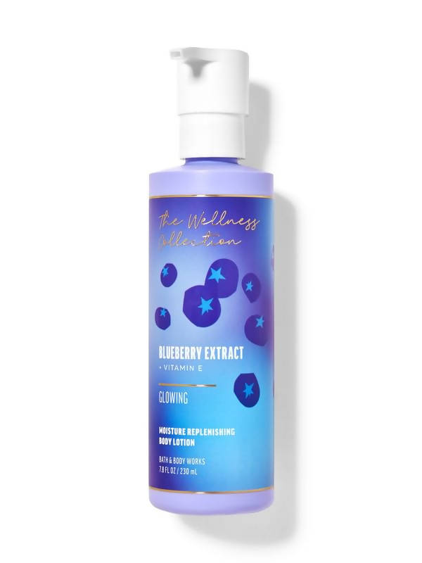 https://cdn.shopify.com/s/files/1/1857/6931/products/BaijdTDqNm.jpg?v=1633691516