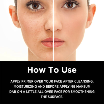 https://cdn.shopify.com/s/files/1/1857/6931/products/BajAluSgNF.jpg?v=1677060888