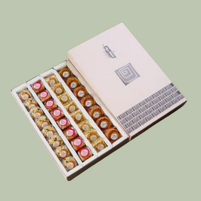 https://cdn.shopify.com/s/files/1/1857/6931/files/BakeBadamAssortment.png?v=1784886931