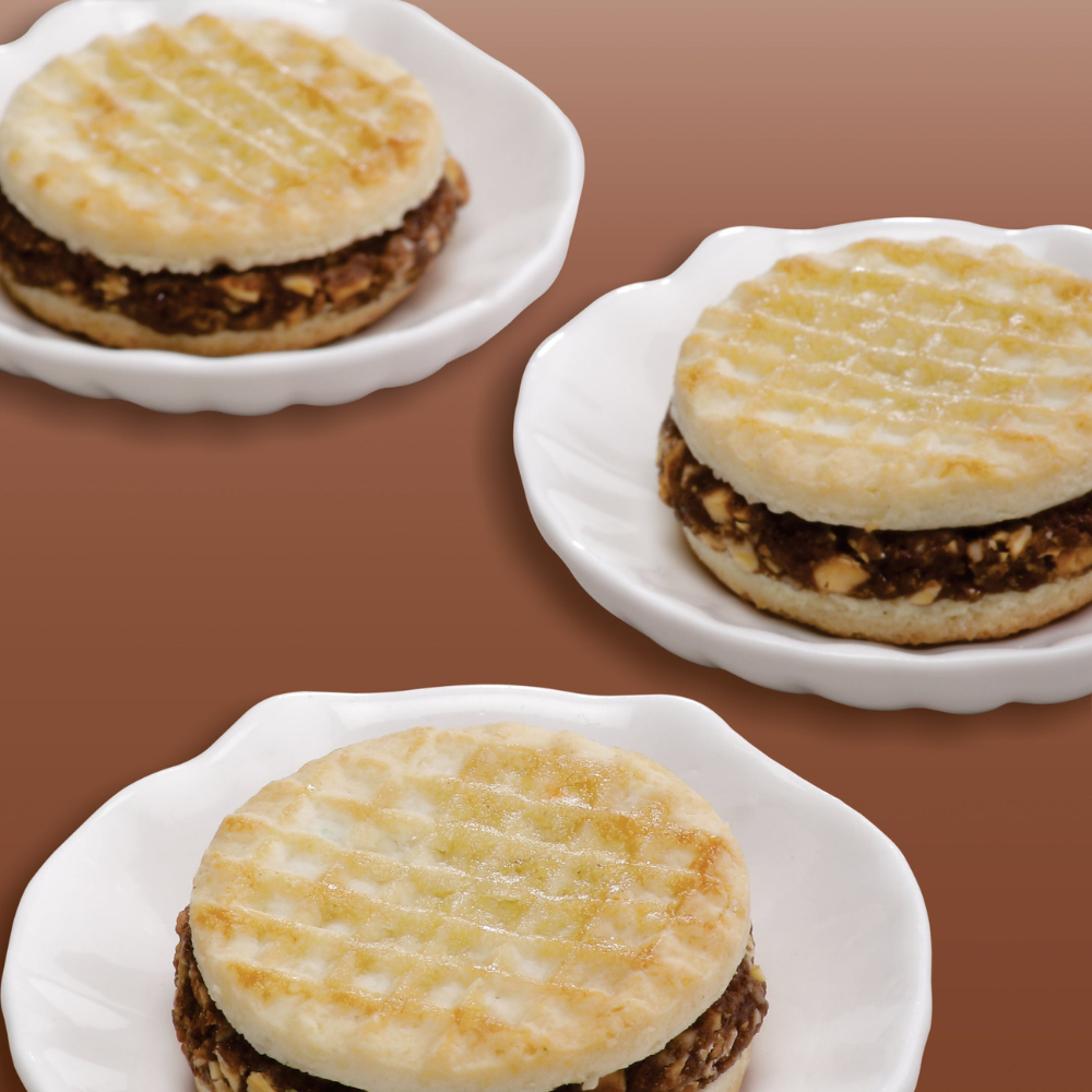 https://cdn.shopify.com/s/files/1/1857/6931/files/BakeBadamChocolate.png?v=1784886917