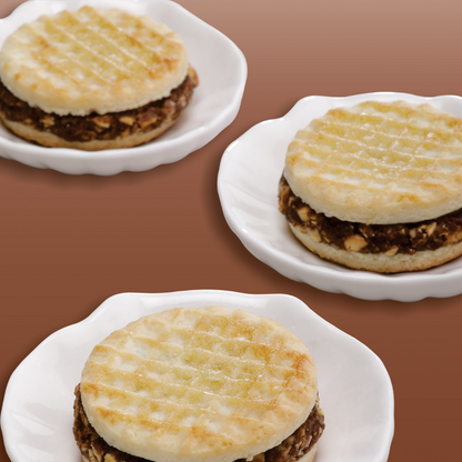 https://cdn.shopify.com/s/files/1/1857/6931/files/BakeBadamChocolate.png?v=1784886917