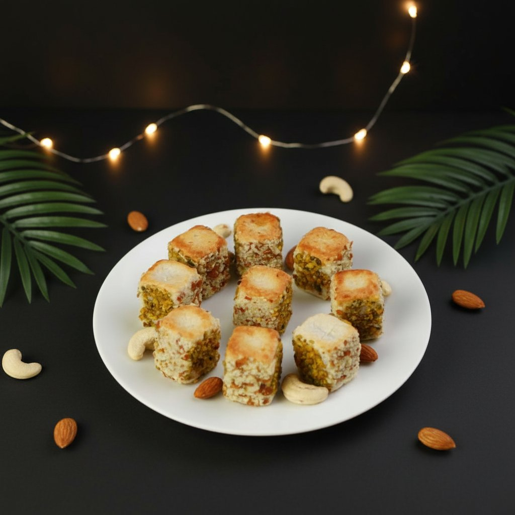 https://cdn.shopify.com/s/files/1/1857/6931/files/BakeBadamGulkand.png?v=1785672171