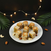 https://cdn.shopify.com/s/files/1/1857/6931/files/BakeBadamGulkand.png?v=1785672171