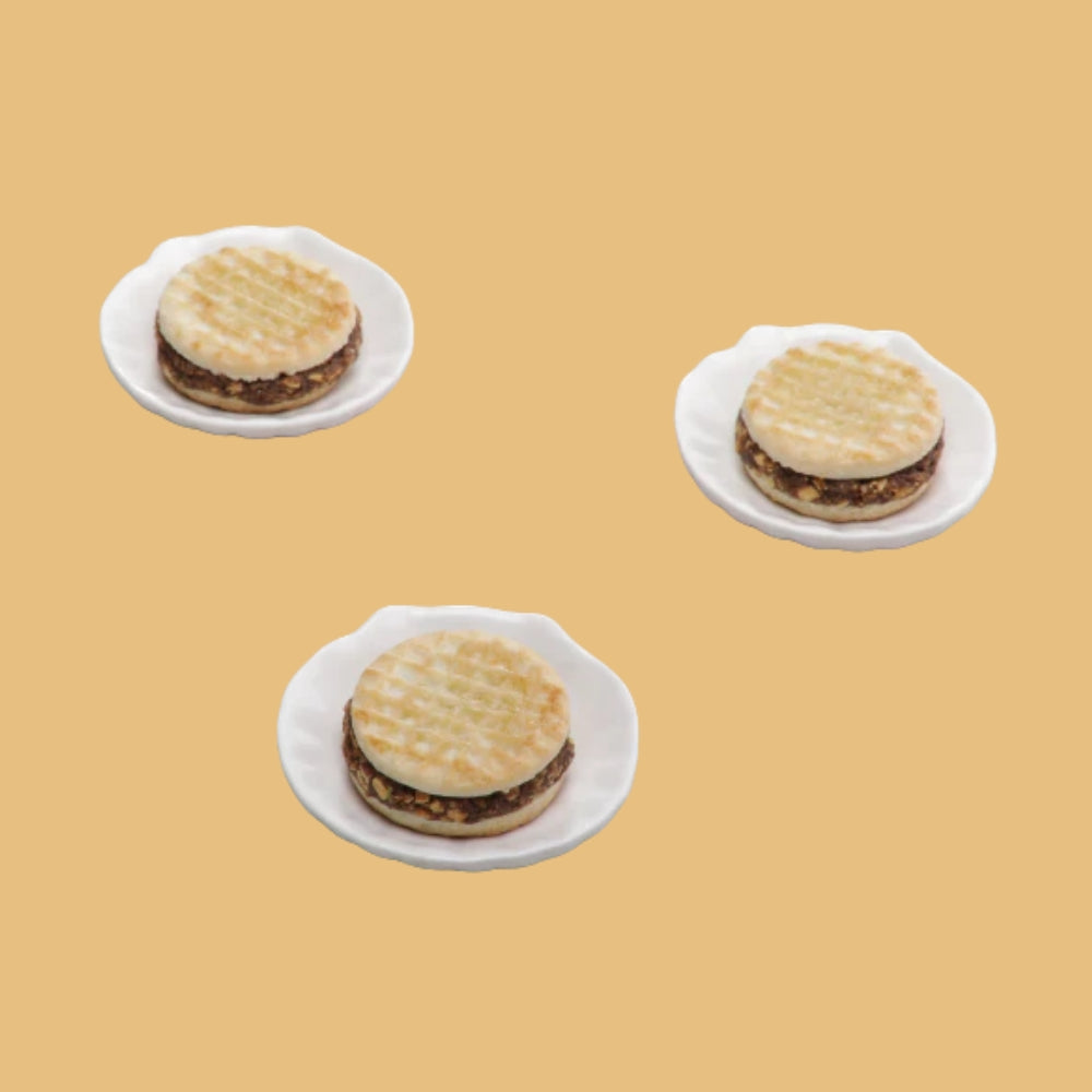 https://cdn.shopify.com/s/files/1/1857/6931/files/BakedBadamChocolate.jpg?v=1784886966