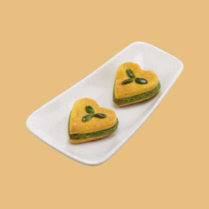 https://cdn.shopify.com/s/files/1/1857/6931/files/BakedBadamDil.jpg?v=1784886968