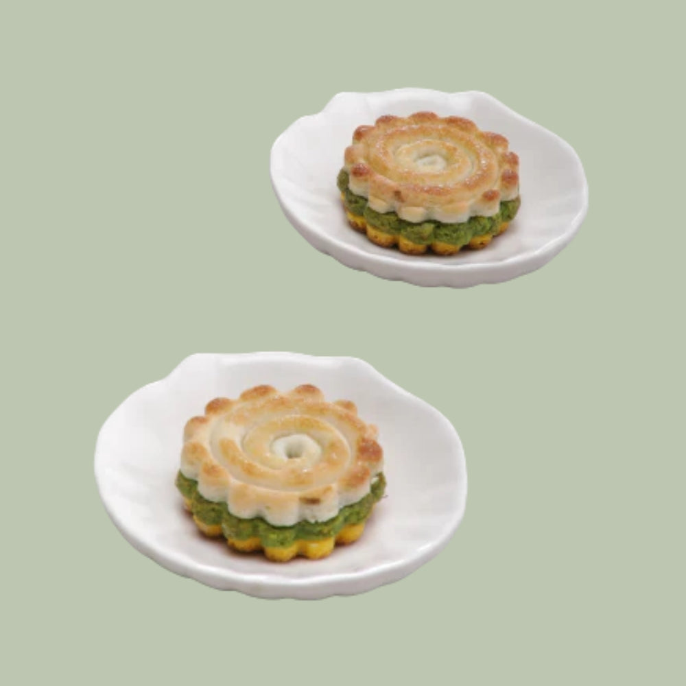https://cdn.shopify.com/s/files/1/1857/6931/files/BakedBadamPistaChakri.jpg?v=1784886969