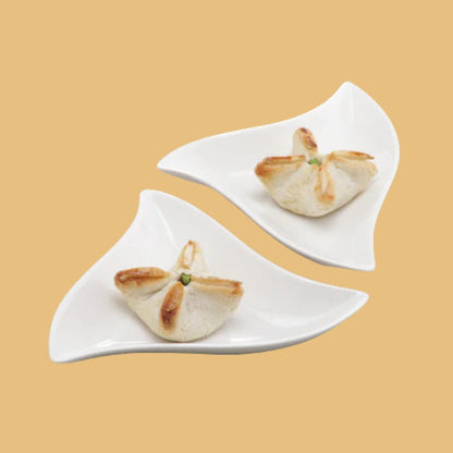 https://cdn.shopify.com/s/files/1/1857/6931/files/BakedBadamPotli.jpg?v=1784886965