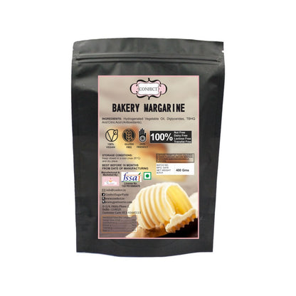 https://cdn.shopify.com/s/files/1/1857/6931/files/Bakery-Margarine.jpg?v=1769695715