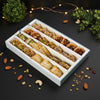 https://cdn.shopify.com/s/files/1/1857/6931/files/BaklavaAssortmentGiftPackKg.jpg?v=1784886931