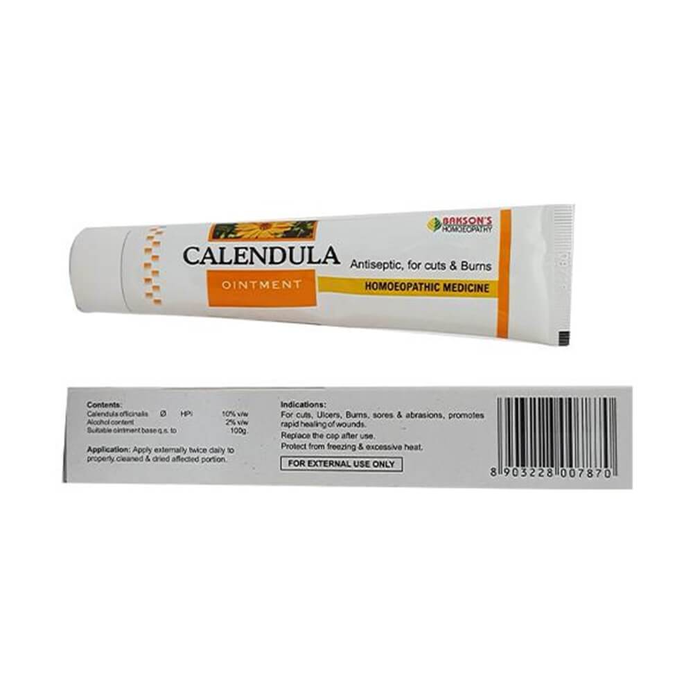 https://cdn.shopify.com/s/files/1/1857/6931/products/Bakson_s-Homeopathy-Calendula-Ointment-25gm.jpg?v=1613905504