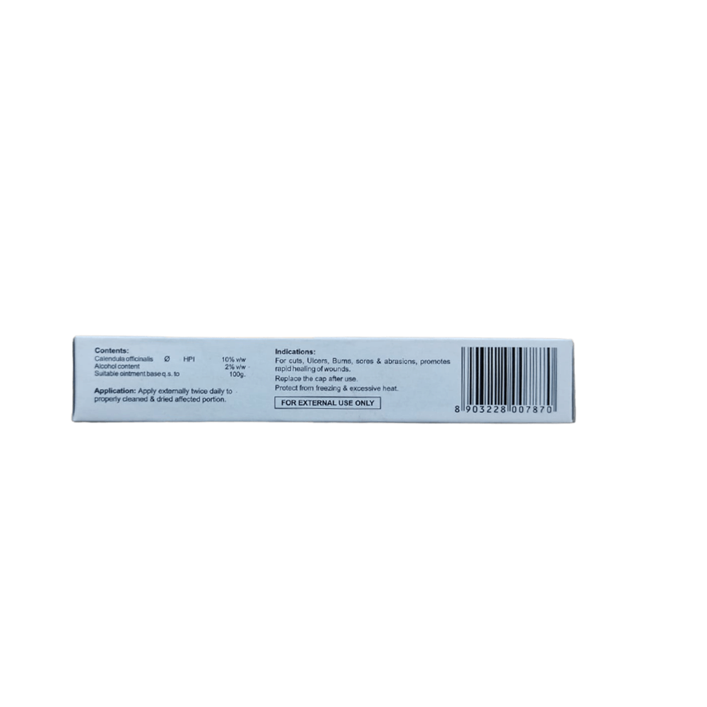 https://cdn.shopify.com/s/files/1/1857/6931/products/Bakson_s-Homeopathy-Calendula-Ointment-25gm.png?v=1612526673